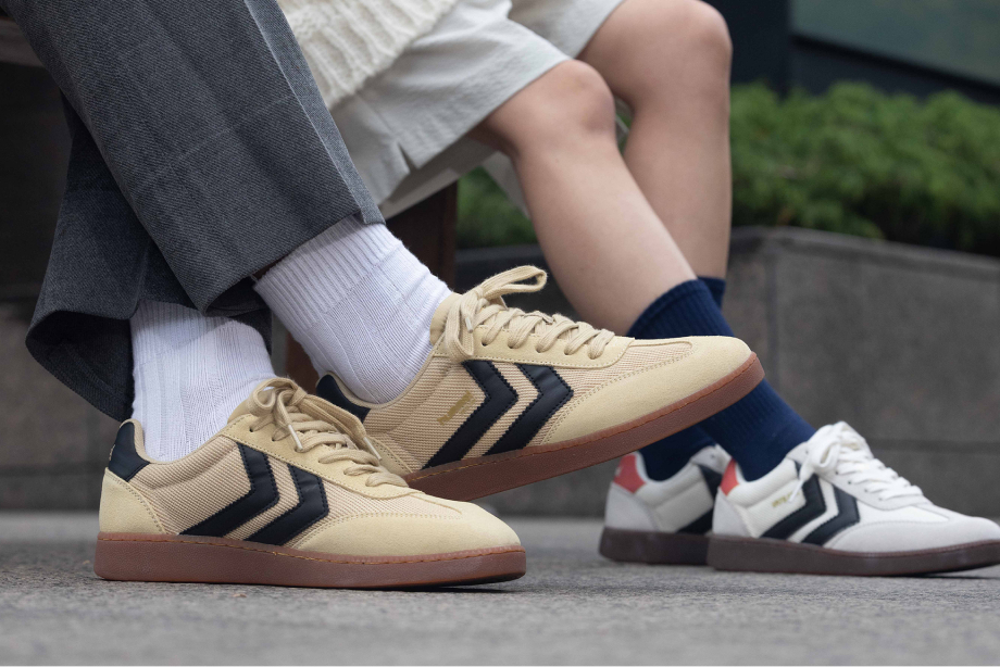 hummel